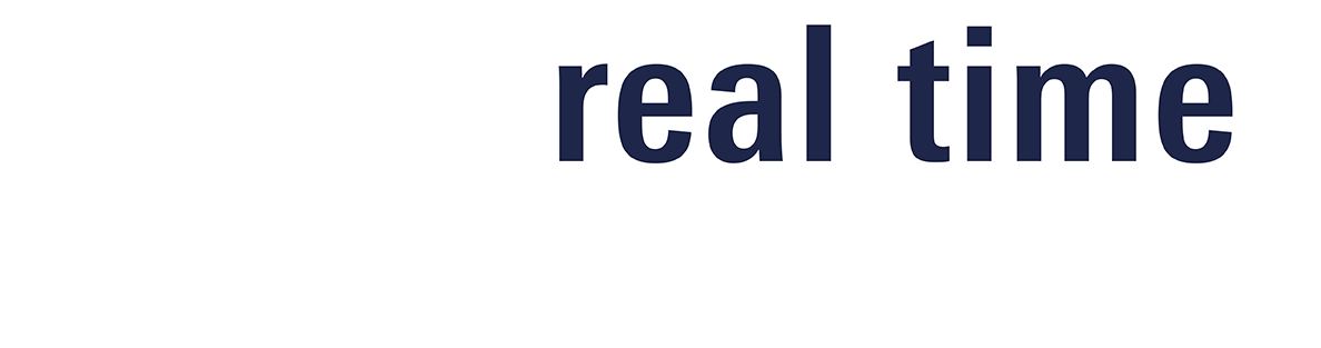 SPS Real Time - Automazione e Digitale per l'Industria