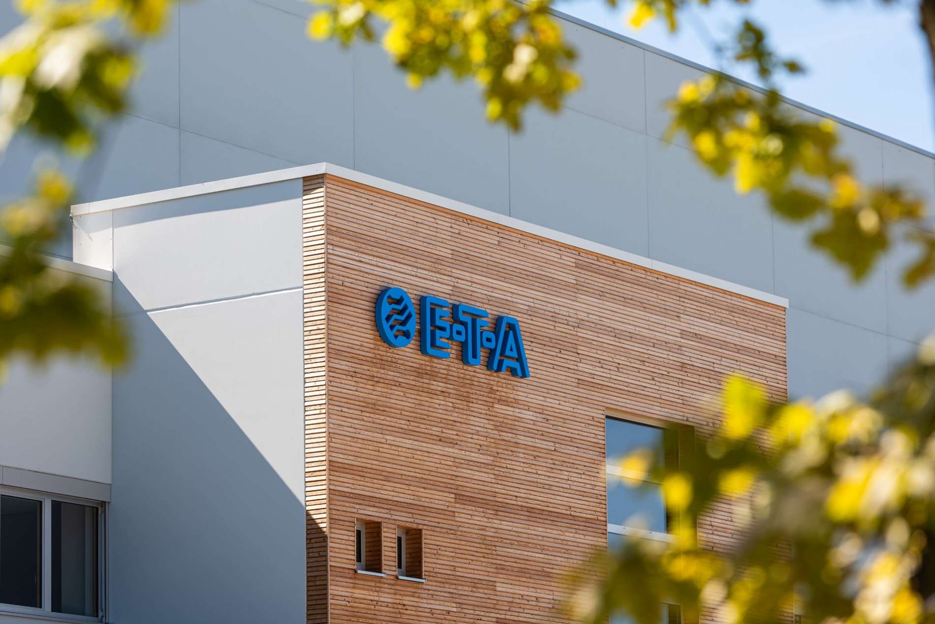 E-T-A: condition Monitoring  come base per una efficace manutenzione programmata    