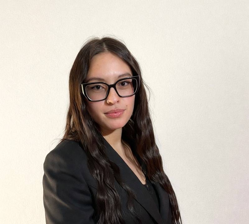 Intervista ad Adriana Matera, Marketing Specialist in OTS Assembly