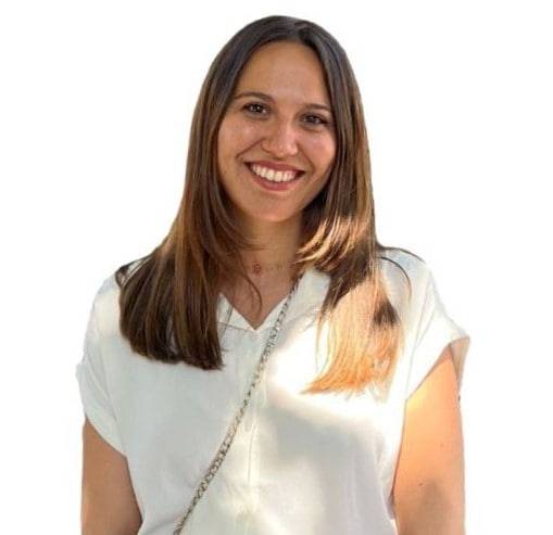 Intervista ad Alessia Pasotto, BIP Agritech Consultant