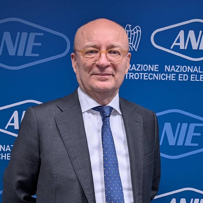 ANIE entra nella community She SPS Italia: valorizzare il talento femminile nella tecnologia industriale