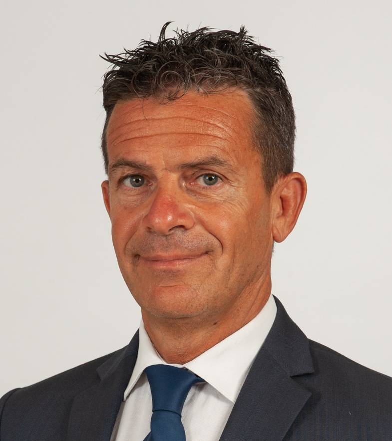 Nidec Drives: Innovazione tecnologica, Interconnessione dei sistemi industriali e Safety Digitale