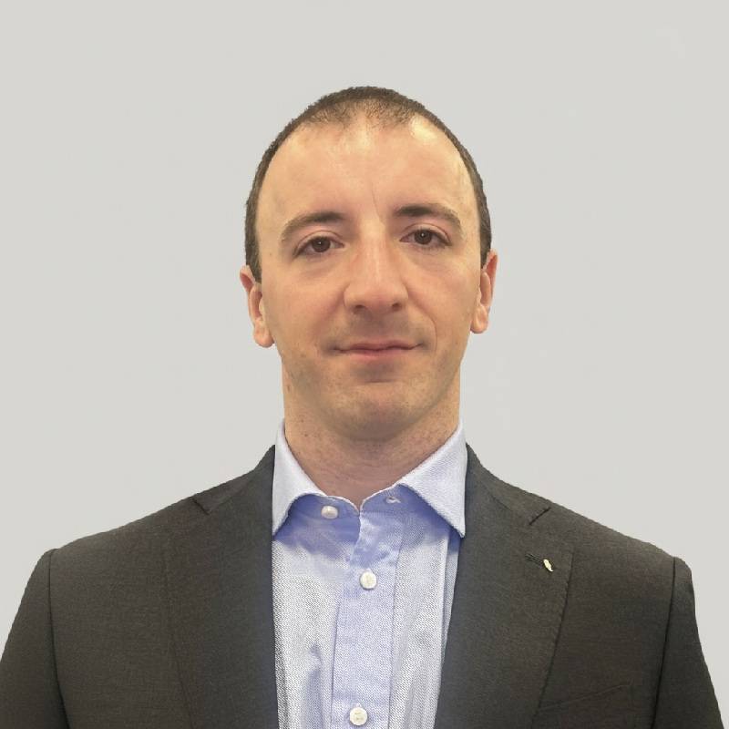 Meccanica, software e AI: come Bosch Rexroth supera la frammentazione dei processi industriali