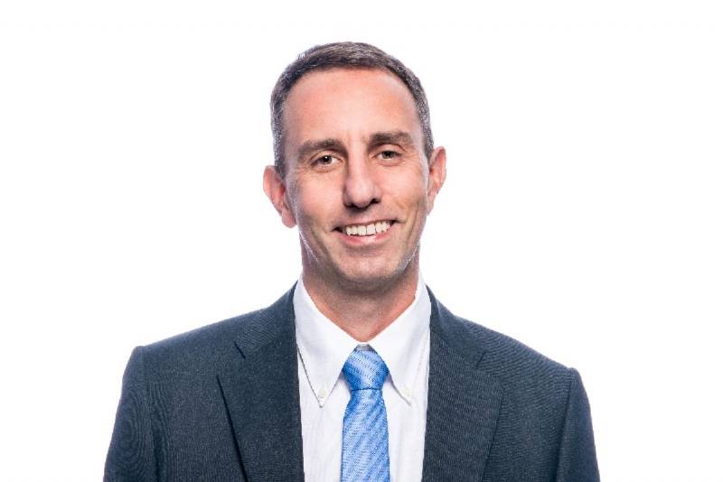 Sensori intelligenti, visione artificiale e AI per la fabbrica data‑driven di SICK�