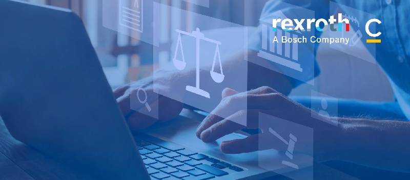 Are you ready? Il tuo prodotto connesso � sicuro e conforme? | Webinar 15 aprile 2026