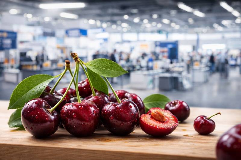 Fabbrica data-driven: dall�edge al cloud, l�integrazione OT/IT secondo Relatech ed EFA Automazione