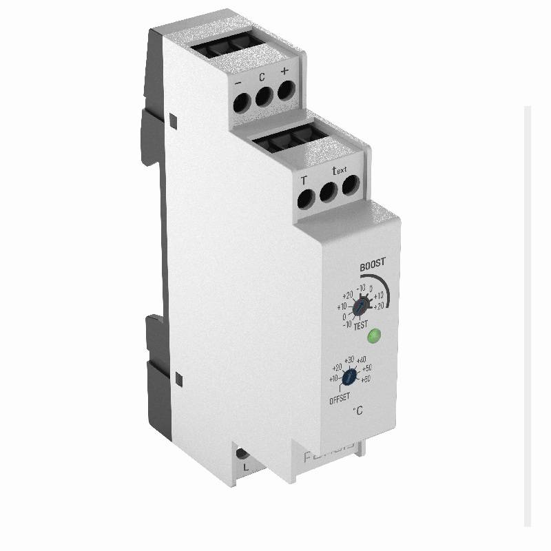 Pi� efficienza e meno sprechi con Fandis