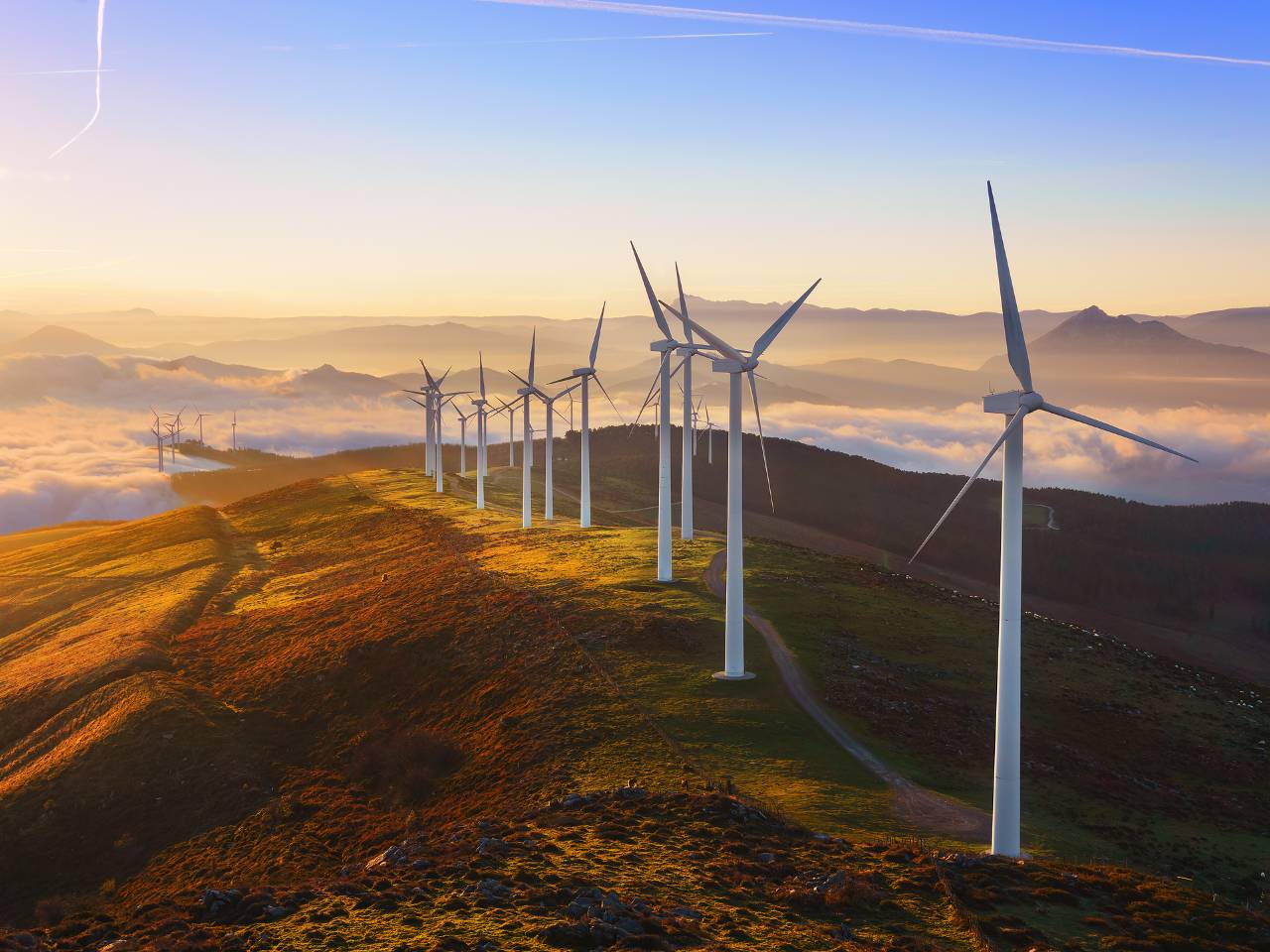 Simulare lenergia per ottimizzare consumi, costi e sostenibilit nei processi industriali: nasce Flexcon Helios