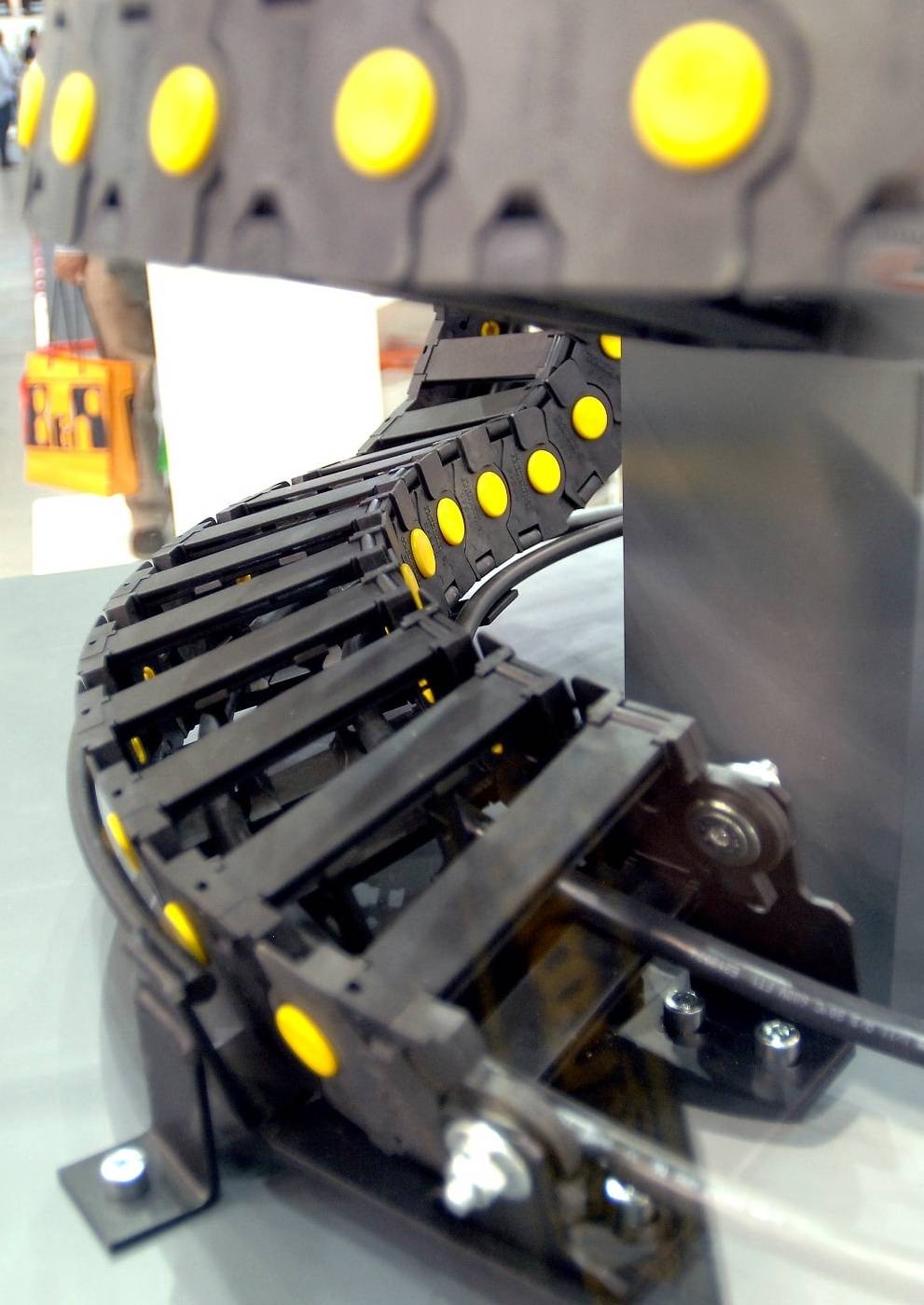 Le iniziative di ANIE Automazione a SPS Italia 2017