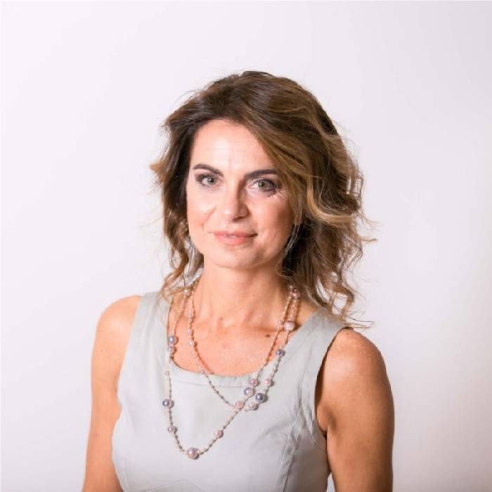 Intervista ad Alessandra Lomonaco, advisor, mentor e fondatrice di Huky