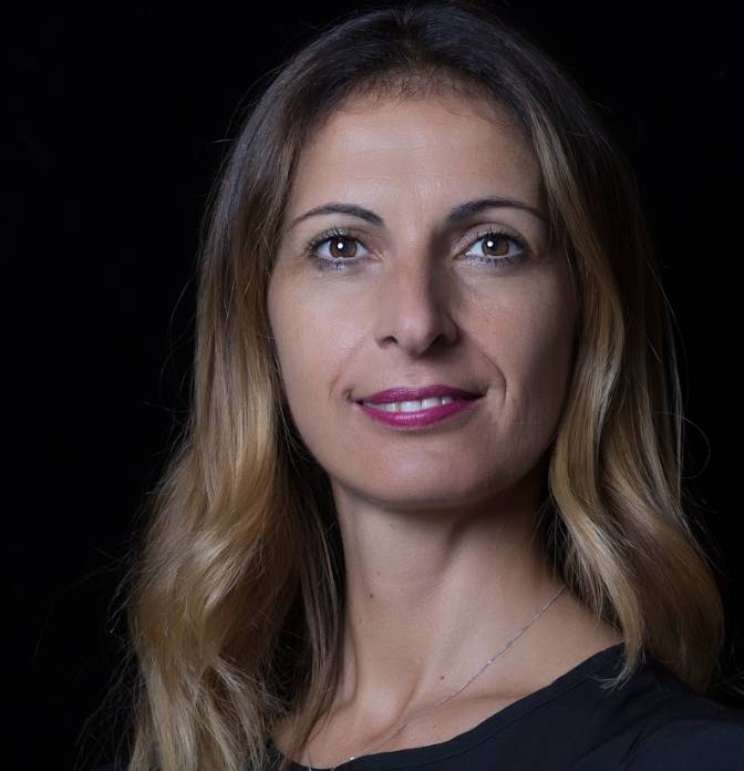 Intervista a Michela Canova, Amministratore e Co-Founder di Imprenditori che cambiano