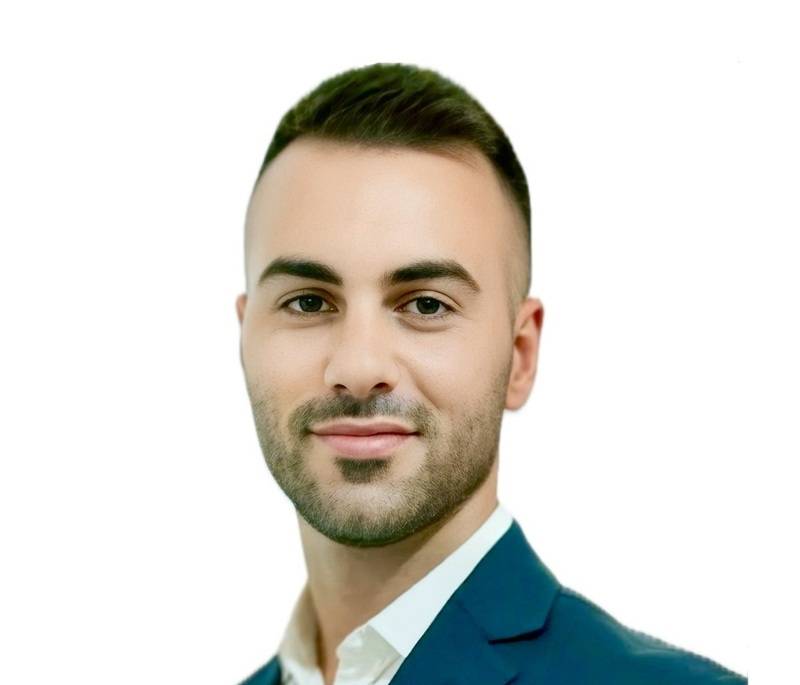 Con Lenze Italia, il Motion Control al centro: interoperabilit�, semplicit� e massima performance.