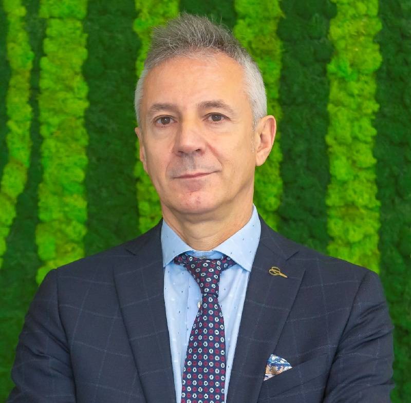 Dall�hardware al software: come SEW-EURODRIVE Italia abilita ecosistemi industriali flessibili