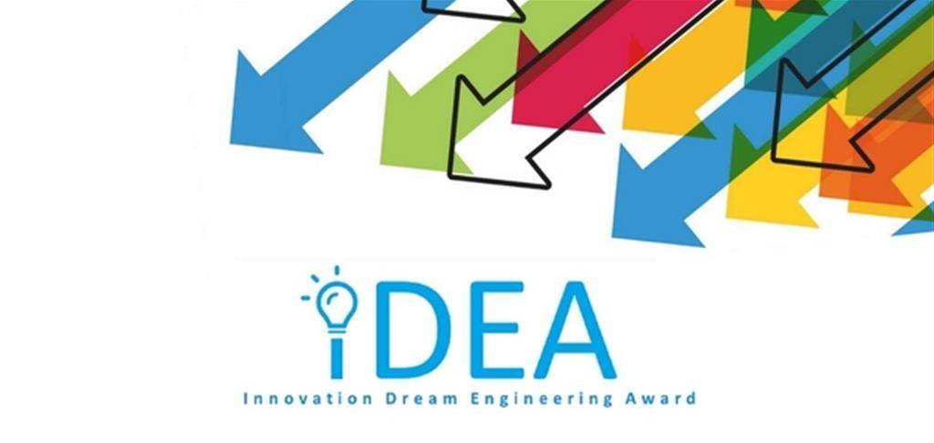 REVO vince IDEA 2019, il concorso dedicato a startupper e innovatori dello smart living 