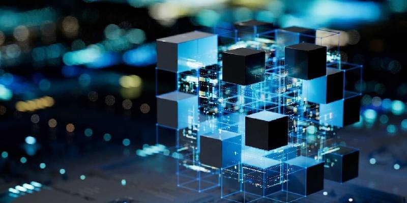 Automazione e MES: la fabbrica connessa prende forma