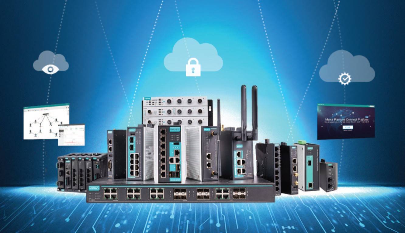 Le Fondamenta della Cybersecurity secondo Jampel