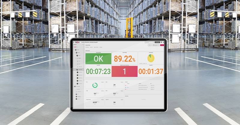 Speciale Forum Industria Digitale - KEB Automation Italia