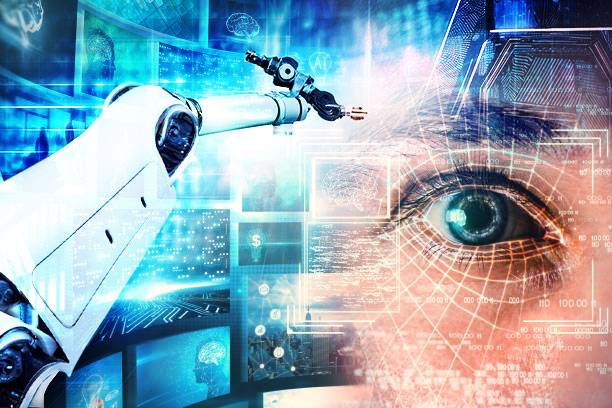 SICK presenta soluzioni di automazione affidabili e ad alte prestazioni a SPS Italia 2026