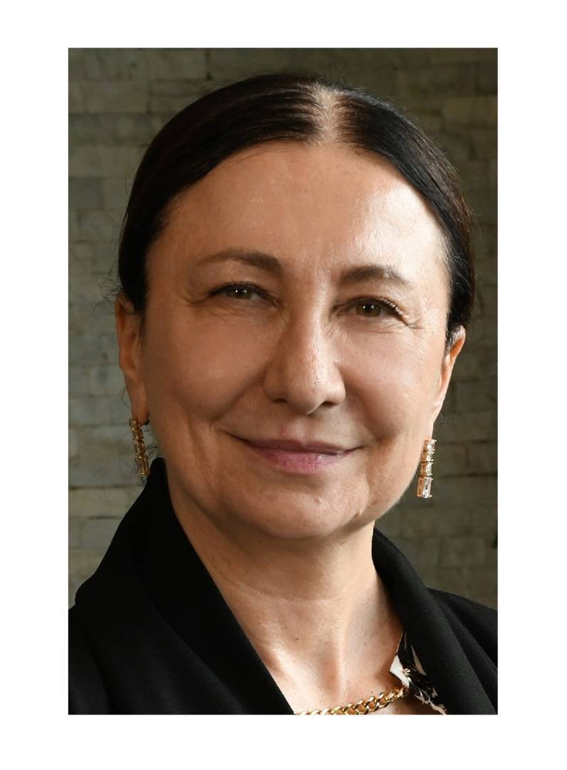 Intervista a Federica Maria Rita Livelli, membro del consiglio direttivo Clusit