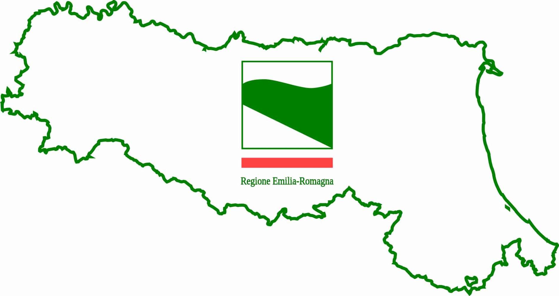 Verso Industria 4.0, un piano di Confindustria Emilia-Romagna per 1.000 imprese