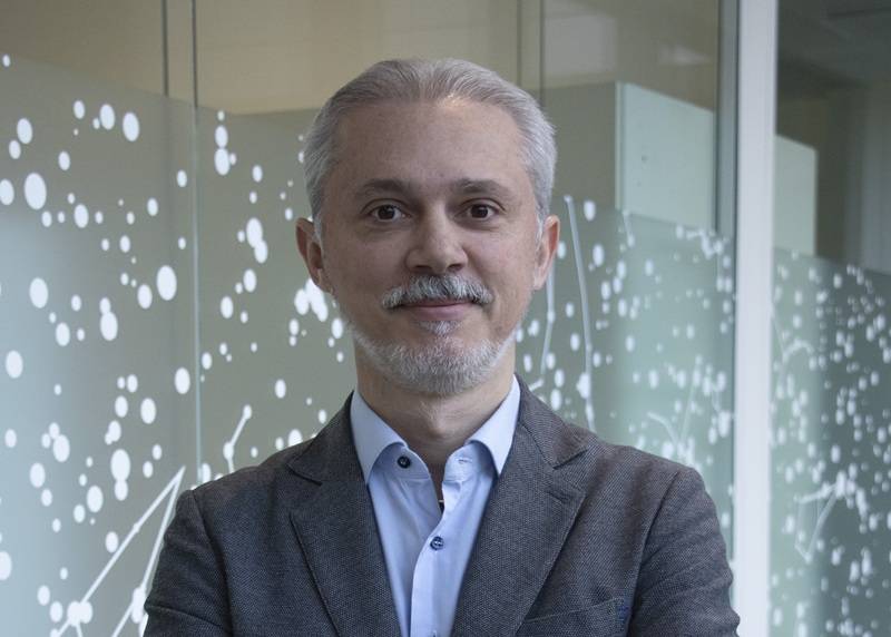 Intelligenza Artificiale, Automazione e cybersecurity nell�industria: opportunit� e sfide secondo Siemens Italia