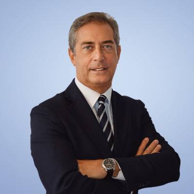 Proteggere l�industria con TXOne Networks: perch� la visibilit� non basta.
