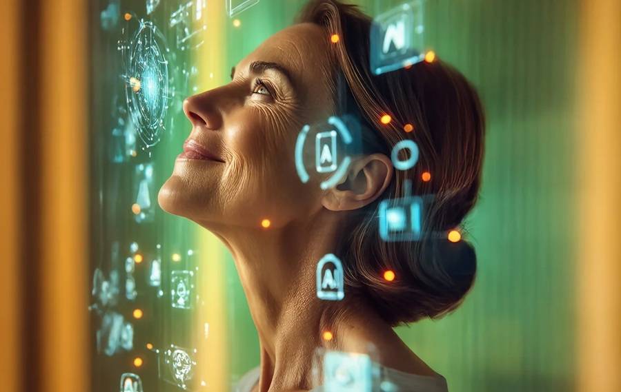 SPS Italia e Cefriel insieme per la MDW: cybersecurity nellindustria manifatturiera, sfide e opportunit per ecosistemi produttivi resilienti