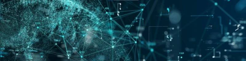 Cybersecurity, continuit� operativa e compliance: come semplificare la gestione dell�infrastruttura IT