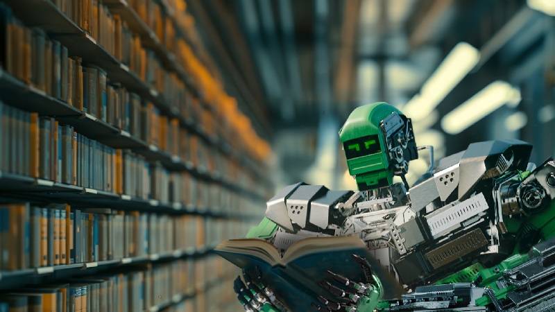 Nidec Drives a SPS Italia Academy 2026: competenze, talenti e AI per il futuro del manifatturiero