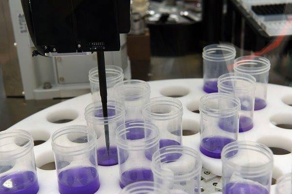 Farmaceutico in ottica 4.0, appuntamento a Roma il 27 febbraio