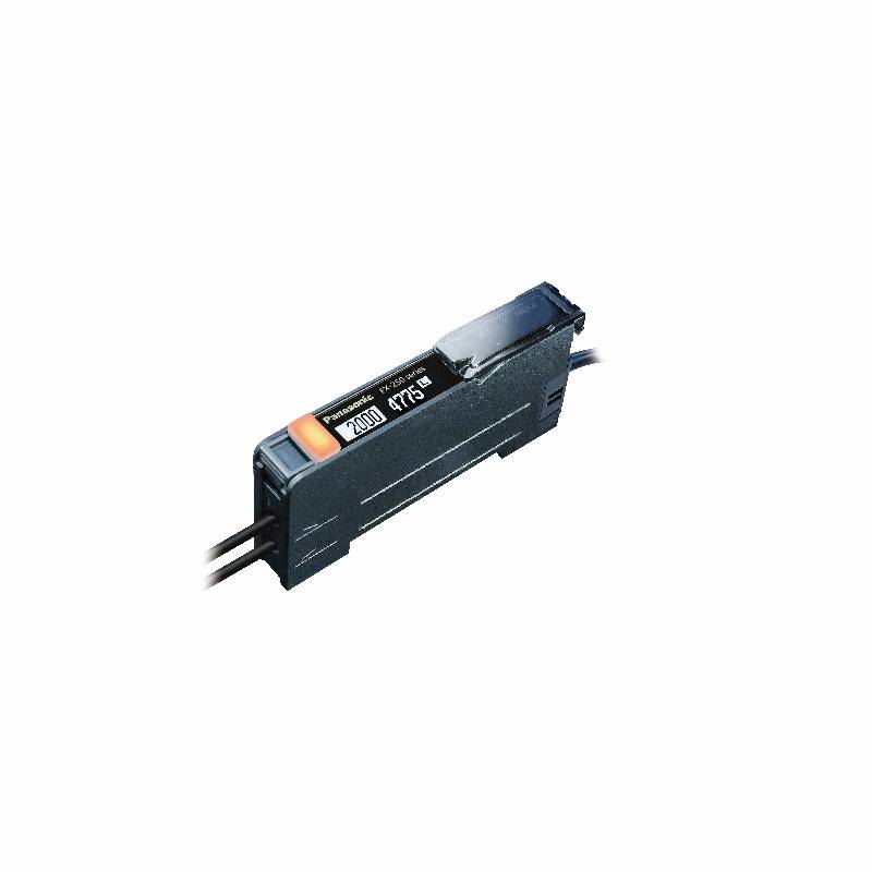 Panasonic Industry a SPS Italia 2026: nuove piattaforme Motion e automazione data driven per OEM e system integrator