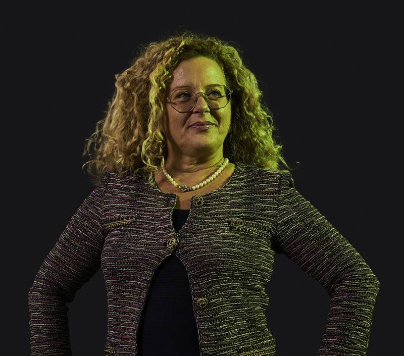 Intervista a Ilaria Macri, Ing. gestionale al Politecnico di Milano