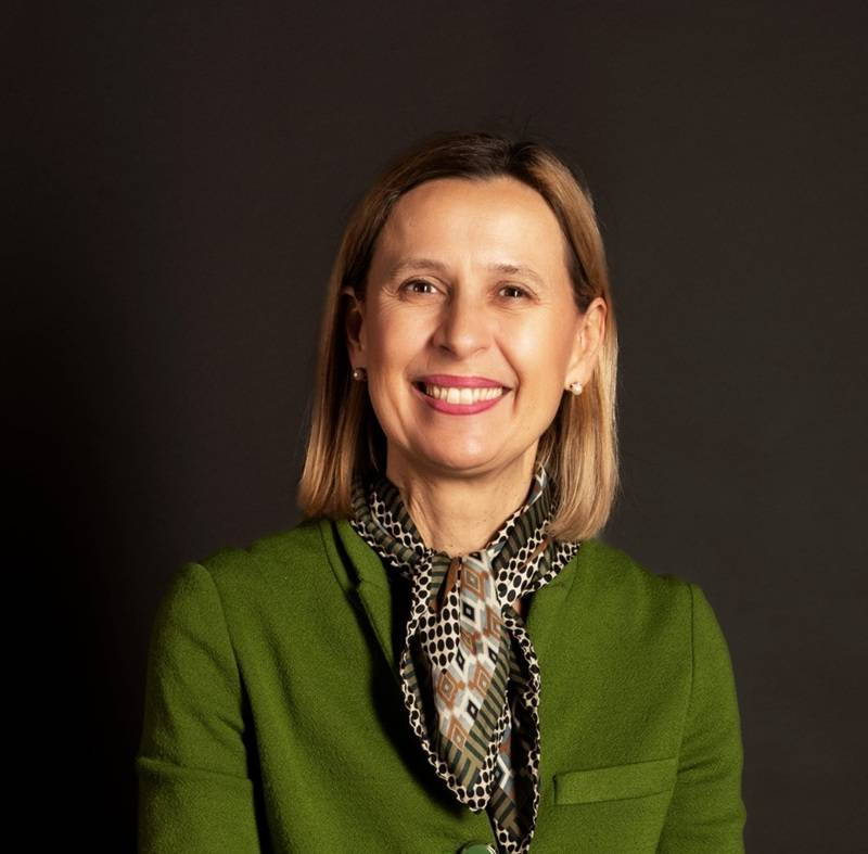 Intervista a Sara Rainieri, Prof.ssa di Fisica Tecnica Industriale all'Universit� di Parma