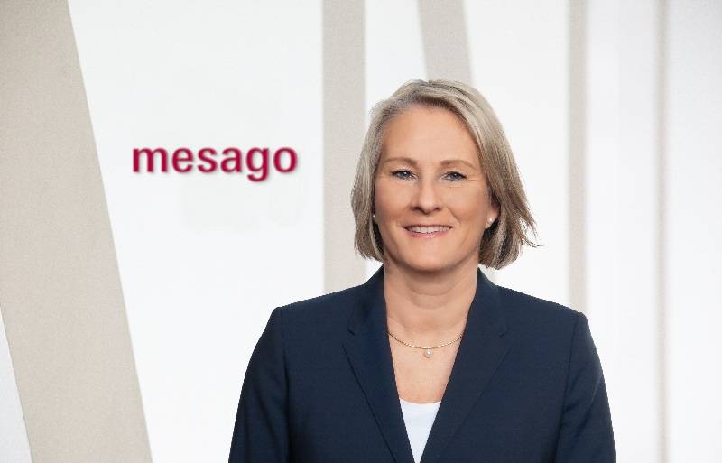 Da Parma a Norimberga: SPS guida il confronto sull�innovazione dell�industria