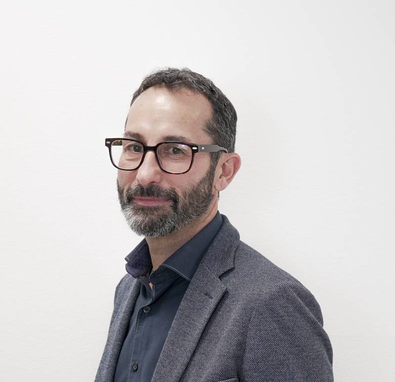 SPS Italia 2026: la visione di Festo tra AI e architetture aperte