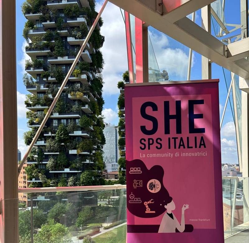 La leadership nelle PMI a guida femminile come modello di trasformazione agile e sostenibile