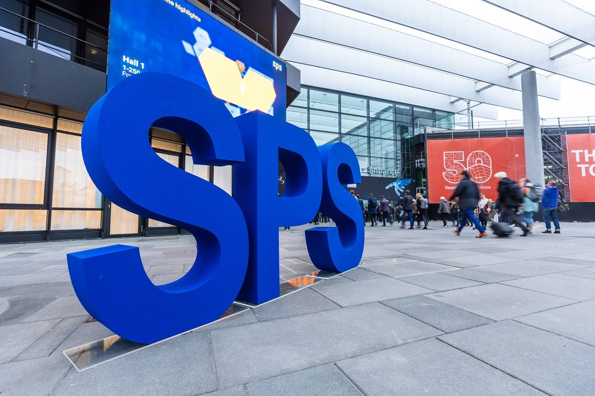 I preparativi per SPS 2025 proseguono, le adesioni confermano le previsioni