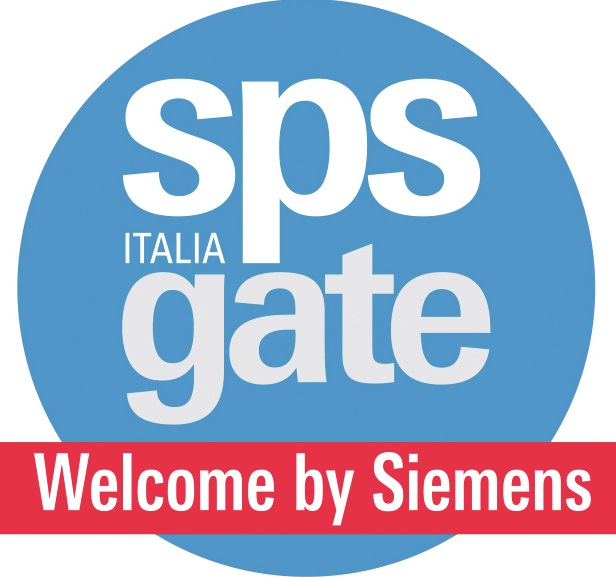 SPS Gate