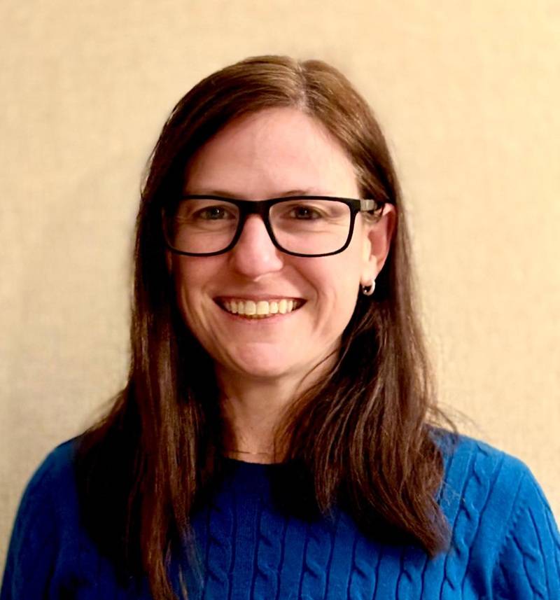 Intervista a Francesca Stagnaro, Engineering Tech Lead in ICE