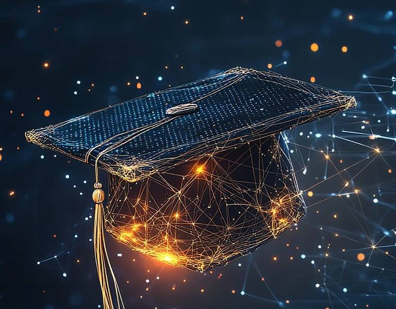 SPS Italia Academy On Tour riparte da Pavia