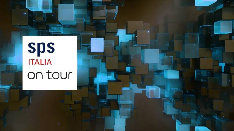 Verso la sensitive factory del futuro: la fabbrica che sente, vede, pensa e ottimizza