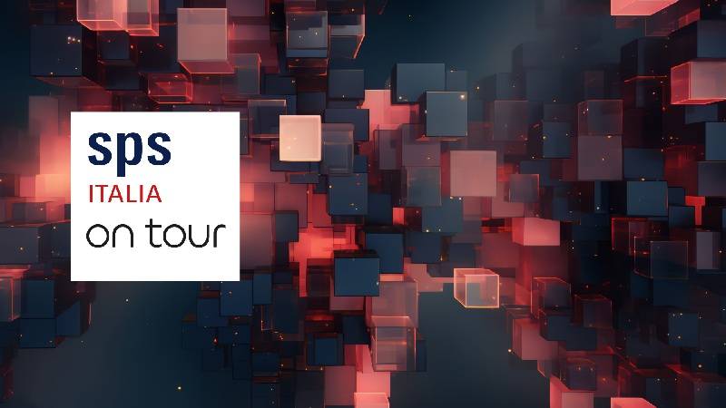 Automazione, sostenibilit� e qualit�: i tre vettori della competitivit� del Made in Italy