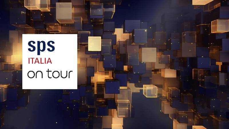 AI, robotica, automazione e gestione energetica: la sinergia tra tecnologia e competenze per le Operations 5.0