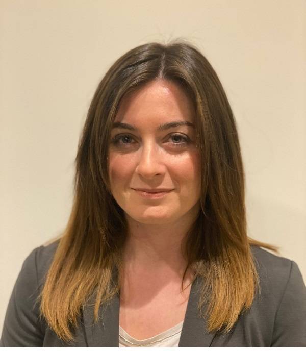 Intervista a Daniela Viola, Key Account Manager Medical in Omron